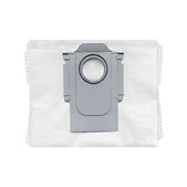 Xiaomi Roborock S7-series, S8-series, Q5-series, Q7-series, Q8 Max+ - Sac de praf