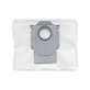 Xiaomi Roborock S7-series, S8-series, Q5-series, Q7-series, Q8 Max+ - Sac de praf
