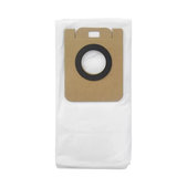 Xiaomi Dreame Z10 Pro, L10 Plus - Sac de praf