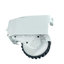 Roidmi EVE Plus - Roată cu Motor (Dreapta) (Alb)