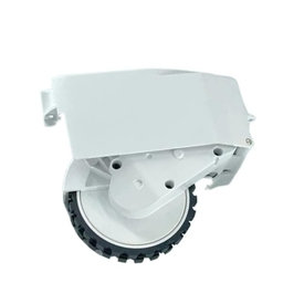 Roidmi EVE Plus - Roată cu Motor (Stânga) (Alb)