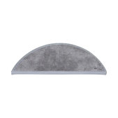 Xiaomi Lydsto R1 - Mop (Microfibră)