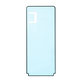 Sony Xperia 5 II - Carcasă Baterie Adhesive - 501950601 Genuine Service Pack