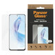 Sticlă securizată UWF pentru Honor 90 Lite, Transparent, PanzerGlass
