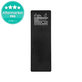 Palfinger Kranfunksteuerung 590, 790, 960, RC400, RC-400, EEA2512 - Baterie RSC7220, 13445 2000mAh HQ