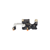 Huawei Mate 10 Pro BLA-L29 - Microfon Placă PCB