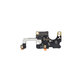 Huawei Mate 10 Pro BLA-L29 - Microfon Placă PCB