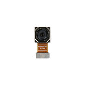 Xiaomi Redmi Note 12 - Modul cameră spate 50MP