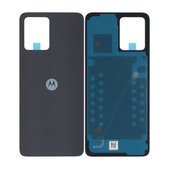 Motorola Moto G54 - Carcasă Baterie (Midnight Blue) - 5S58C23297 Genuine Service Pack