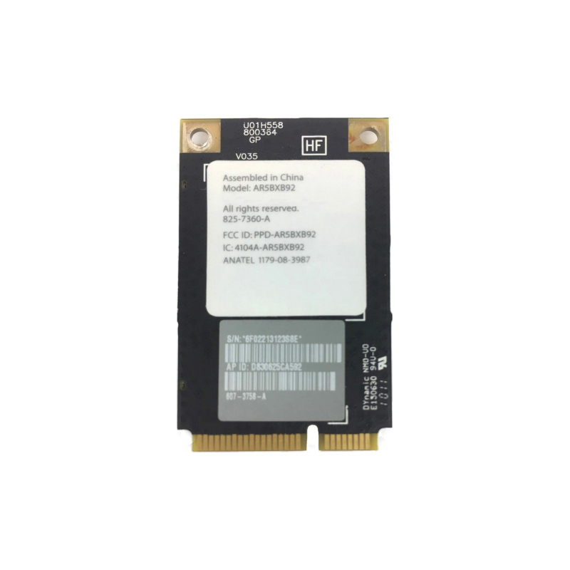 Piese de schimb - Apple iMac 21.5 | FixShop