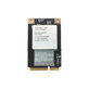 Apple iMac 21.5" A1311 (Late 2009 - Mid 2010), iMac 27" A1312 (Late 2009 - Mid 2010) - Cardul WiFi AirPort AR5BXB92