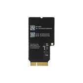 Apple iMac 21.5" A1418 (Late 2012 - Early 2013), iMac 27" A1419 (Late 2012) - Cardul WiFi AirPort BCM94331CD Refurbished