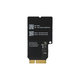 Apple iMac 21.5" A1418 (Late 2012 - Early 2013), iMac 27" A1419 (Late 2012) - Cardul WiFi AirPort BCM94331CD Refurbished