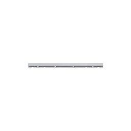 Apple MacBook Air 13" A1237 (Early 2008), A1304 (Late 2008 - Mid 2009) - Capac Balamale