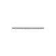 Apple MacBook Air 13" A1237 (Early 2008), A1304 (Late 2008 - Mid 2009) - Capac Balamale