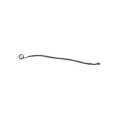 Apple MacBook Pro 13" A1278 (Mid 2009 - Mid 2012) - Microfon + Cablu Flex