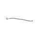 Apple MacBook Pro 13" A1278 (Mid 2009 - Mid 2012) - Microfon + Cablu Flex
