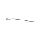 Apple MacBook Pro 13" A1278 (Mid 2009 - Mid 2012) - Microfon + Cablu Flex