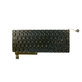 Apple MacBook Pro 15" A1286 (Mid 2009 - Mid 2012) - Tastatură SK