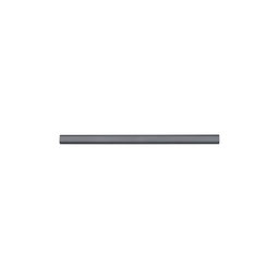 Apple MacBook Pro 17" A1297 (Early 2009 - Late 2011) - Capac Balamale