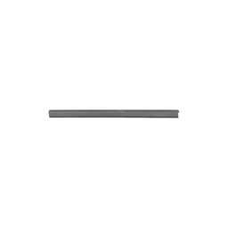 Apple MacBook Pro 13" A1398 (Mid 2012 - Mid 2015) - Capac Balamale