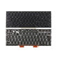 Apple MacBook Pro 13" A1708 (Late 2016 - Mid 2017) - Tastatură + Iluminare de Fundal US