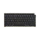 Apple MacBook Air 13" A1932 (2018 - 2019) - Tastatură CZ