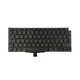 Apple MacBook Air 13" A1932 (2018 - 2019) - Tastatură SK