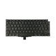 Apple MacBook Air 13" A1932 (2018 - 2019) - Tastatură SK
