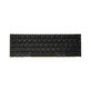 Apple MacBook Pro 13" A1989 (2018 - 2019), 15" A1990 (2018) - Tastatură CZ