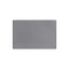 Apple MacBook Pro 13" A2159 (2019) - Trackpad (Space Gray)