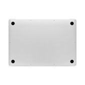 Apple MacBook Air 13" A2337 (2020) - Carcasă Inferioară (Silver)