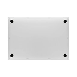 Apple MacBook Air 13" A2337 (2020) - Carcasă Inferioară (Silver)