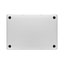 Apple MacBook Air 13" A2337 (2020) - Carcasă Inferioară (Silver)