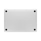 Apple MacBook Air 13" A2337 (2020) - Carcasă Inferioară (Silver)
