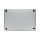 Apple MacBook Pro 13" A2338 (2020) - Carcasă Inferioară (Silver)