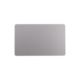 Apple MacBook Pro 14" M1 Pro A2442 (2021) - Trackpad (Space Gray)