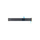 Apple MacBook Pro 14" M1 Pro A2442 (2021) - Trackpad Cablu Flex