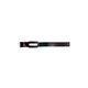 Apple MacBook Pro 16" M1 Max A2485 (2021) - Trackpad Cablu Flex