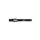 Apple MacBook Pro 16" M1 Max A2485 (2021) - Trackpad Cablu Flex