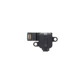 Apple MacBook Air 13" A2681 (2022) - Jack Conector Placă PCB