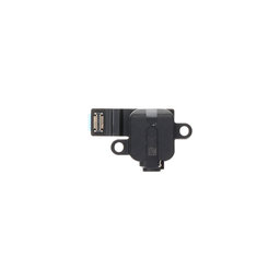 Apple MacBook Air 13" A2681 (2022) - Jack Conector Placă PCB