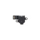 Apple MacBook Air 13" A2681 (2022) - Jack Conector Placă PCB