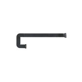 Apple MacBook Air 13" A2681 (2022) - Trackpad Cablu Flex