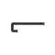 Apple MacBook Air 13" A2681 (2022) - Trackpad Cablu Flex