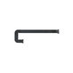 Apple MacBook Air 13" A2681 (2022) - Trackpad Cablu Flex