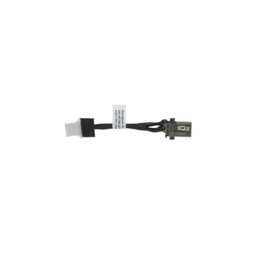 Acer Swift 3 SF314-54-N17W7 - Conector de încărcare