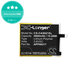 Caterpillar S62 Pro - Baterie APP00317 4000mAh HQ