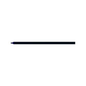 Lenovo - Autocolant sub LCD Adhesive - 77077001 Genuine Service Pack