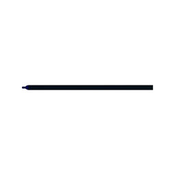 Lenovo - Autocolant sub LCD Adhesive - 77077001 Genuine Service Pack